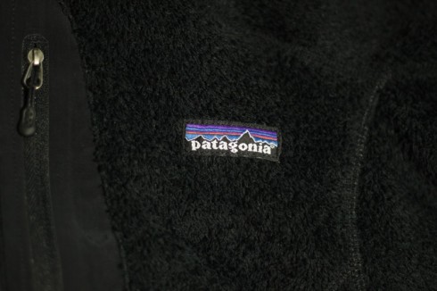 Patagonia M’s R2 Jacket